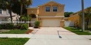15590 NW 12th Ct Gallery 13