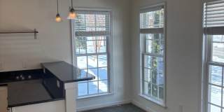 Great Home in Crozet! Gallery 19