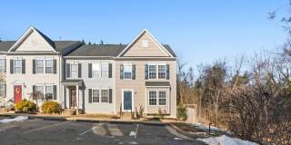 853 GALLOWS Court Gallery 1