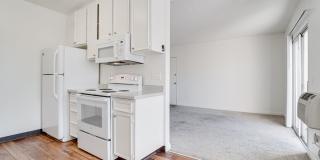River Trail Apartments Gallery 4