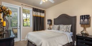 Ridgestone Gallery 7