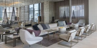 Maizon Brickell Gallery 23