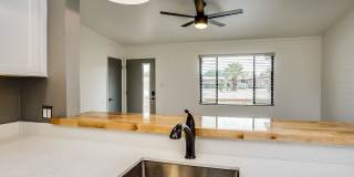 2198 Country Club Gallery 55