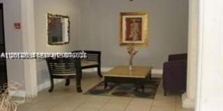 2016 Bay Dr Gallery 13