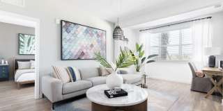 Lake Nona Concorde Gallery 36