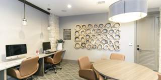 Ridgeline at Rogers Ranch Gallery 37