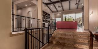 36138 N SUMMIT Drive Gallery 7