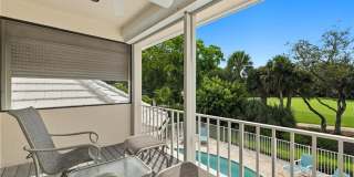 360 Carlton Pl Gallery 24