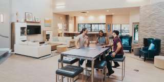 Inlet Bay at Gateway Gallery 26