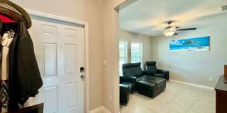 1881 Sand Daisy Pl Gallery 4
