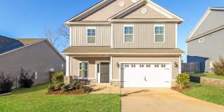 215 Doolittle Drive Gallery 1