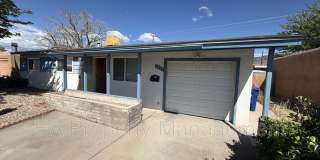 1732 Muriel St NE Gallery 14