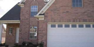 130 HIDDEN GARDEN Dr Gallery 1