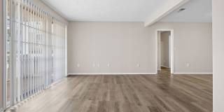 Castle Creek Gallery 54