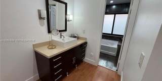 12519 SW 94th Ln th 12519, Miami, FL 33186 Gallery 12
