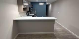 Plaza 93 West Apartments Gallery 56