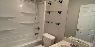 Stunning 3 Bedroom Single Family Home Gallery 11