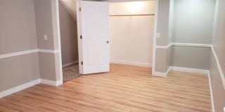 Beautiful 6 Bed 3 bath in Springville!! Gallery 24