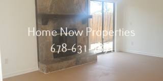 Hidden Gem in Lithonia!! Gallery 3