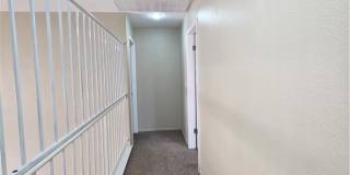 2524 Silver Shadow Drive Gallery 43