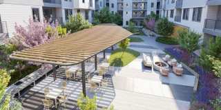 1418 E 51st St Gallery 1