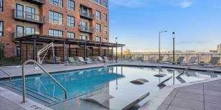 The Deveraux Gallery 20