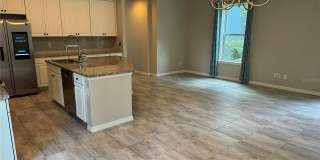 5912 VILLAGE CENTER DRIVE Gallery 20