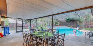 2445 Keiser Court Gallery 28