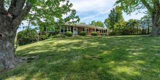 126 Charlem Hills Road Gallery 40