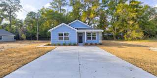 913 N Lemacks Street Gallery 1