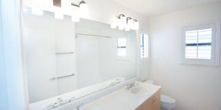 Centrally Located in Mililani 3-Bedroom/2.5-Bath Centrally Located in Mililani 3-Bedroom/2.5-Bath Gallery 7