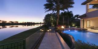 WELCOME TO 3059 WYNDHAM WAY Gallery 49