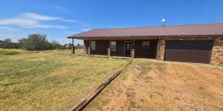 Rural Home in Piedmont Gallery 1