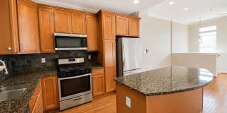 23514 GARDENSIDE Place Gallery 4