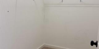 2641 MONTAUK ROAD Gallery 35