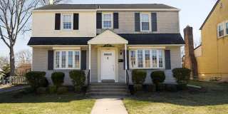 224 WAVERLY Road Gallery 1