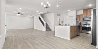 5004 ALYSSA JADE Street Gallery 14