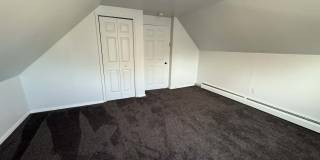 5 Nickelhill Ln Gallery 12