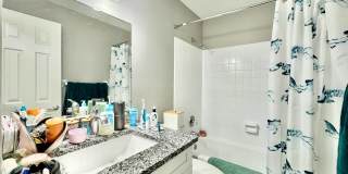 5216 Tennis Court Cir Gallery 22