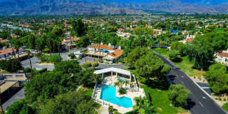 38 Mission Court Gallery 15