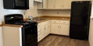2995 Mossy Oak Circle Gallery 5