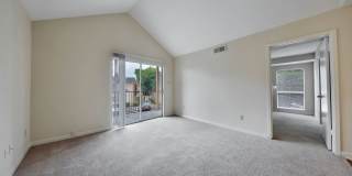 Bankside Village Gallery 19