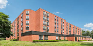 Waterside Apartments Gallery 42