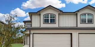 1793 Tristan Trail Gallery 1