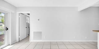 6542 NW 24th Court unit: W Gallery 29