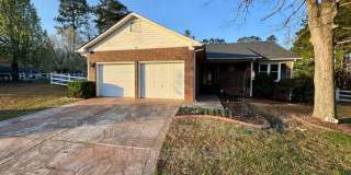 115 Zane Dr Gallery 1