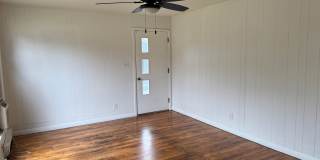 Cozy 3-Bedroom Rental Home in Winston-Salem – 931 Moravia Street Gallery 8