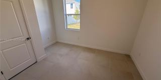 1535 SE 7th Ct Gallery 10