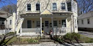 825 N. Aurora St. - 3 Gallery 1