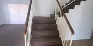 Beautiful Victorville Home with Spacious Layout & Comfortable Living Gallery 20